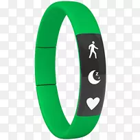 腕带体首饰.设计-空若网 腕带体首饰.设计-空若网