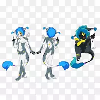 ���˼�������������������-������