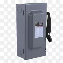 电子元件电器开关正方形d安培熔断器-空若网 电子元件电器开关正方形d安培熔断器-空若网