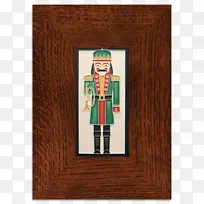 相框矩形-空若网 相框矩形-空若网