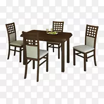 ���θ��ٵ������-������