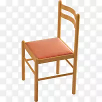 ���ӣ��Ҿߣ�������ɳ��������-����-������