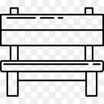 表线艺术字体设计-空若网 表线艺术字体设计-空若网