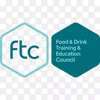 食品工业食品安全品牌-空若网 食品工业食品安全品牌-空若网