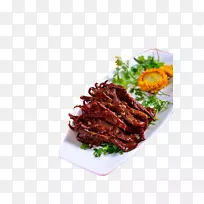 Áø³ÇÏØÑ¼ÉàÐÁÀ±-¿ÕÈôÍø Áø³ÇÏØÑ¼ÉàÐÁÀ±-¿ÕÈôÍø