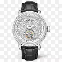 ��ʱ��Jaeger-LeCoultre�Զ�����ʱ����-������
