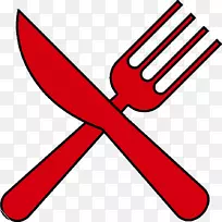 ʳƷ����ͼ�����������-Jaeger-������