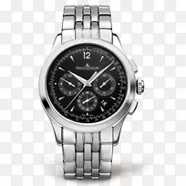 欧米加速记表Tudor手表Jaeger-LeCoultre手表-空若网 欧米加速记表Tudor手表Jaeger-LeCoultre手表-空若网