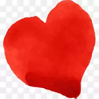 水彩画有限责任公司-水彩心-空若网 水彩画有限责任公司-水彩心-空若网