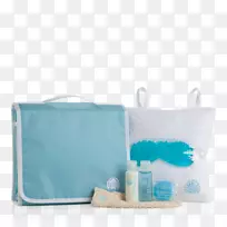 塑料袋水.静级-空若网 塑料袋水.静级-空若网