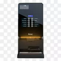 ËÙÈÜ¿§·È×Ô¶¯ÊÛ»õ»ú¿§·È»úNescaf¨¦-¿§·È-¿ÕÈôÍø ËÙÈÜ¿§·È×Ô¶¯ÊÛ»õ»ú¿§·È»úNescaf¨¦-¿§·È-¿ÕÈôÍø