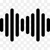 ¼ÆËã»úͼ±ê·â×°PostScript zip-¿ÕÈôÍø ¼ÆËã»úͼ±ê·â×°PostScript zip-¿ÕÈôÍø