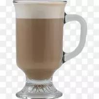 爱尔兰咖啡拿铁马奇托咖啡厅咖啡马奇亚托咖啡-空若网 爱尔兰咖啡拿铁马奇托咖啡厅咖啡马奇亚托咖啡-空若网