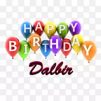 生日蛋糕贺卡祝你生日快乐-空若网 生日蛋糕贺卡祝你生日快乐-空若网