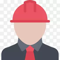 �����ͼ���װ��PostScript���-������