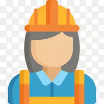 ���������꾮����.Ingeniero-������