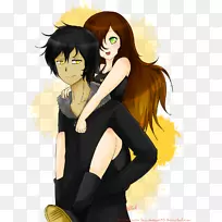 珀西·杰克逊·塔利亚格蕾丝卢克·卡德兰安娜贝特追逐怪物之海-6月1日-空若网 珀西·杰克逊·塔利亚格蕾丝卢克·卡德兰安娜贝特追逐怪物之海-6月1日-空若网