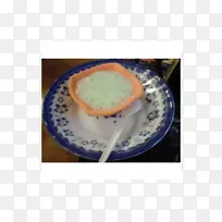 microsoft azure cakem�;�-ľ��-������