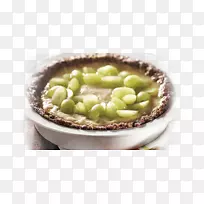 甜馅饼菜谱-木薯-空若网 甜馅饼菜谱-木薯-空若网