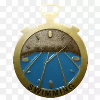 ʥ��װ��Ʒ-ʥ����-������