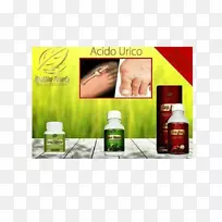 ²£Á§Æ¿ÒºÌå²£Á§-¿ÕÈôÍø ²£Á§Æ¿ÒºÌå²£Á§-¿ÕÈôÍø