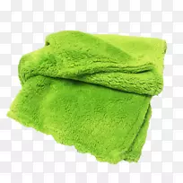 苔藓液体厨房用纸毛巾微纤维-苔藓原木-空若网 苔藓液体厨房用纸毛巾微纤维-苔藓原木-空若网