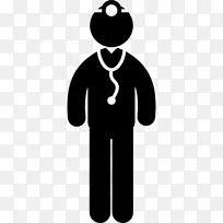 保健霍奇金淋巴瘤非霍奇金淋巴瘤医生-病人站起来-空若网 保健霍奇金淋巴瘤非霍奇金淋巴瘤医生-病人站起来-空若网