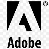AdobeSystemadobe创意套件电脑软件-空若网 AdobeSystemadobe创意套件电脑软件-空若网