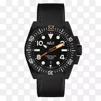 �����߼�ʱ��-������