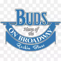 商标品牌线字体-声塞-空若网 商标品牌线字体-声塞-空若网