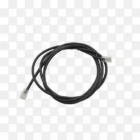 网络电缆同轴电缆电视计算机网络-空若网 网络电缆同轴电缆电视计算机网络-空若网