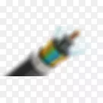 技术手指特写技术-空若网 技术手指特写技术-空若网