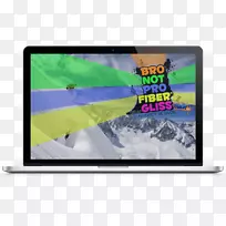 ������ʾ������Һ�����Ӳʻ���ά-������