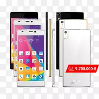 智能手机功能电话android蜂窝网络-智能手机-空若网 智能手机功能电话android蜂窝网络-智能手机-空若网