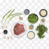 ��ʳ��⿡�Ҷ�ˡ����ס�����-������