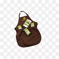 品牌礼品食谱-空若网 品牌礼品食谱-空若网