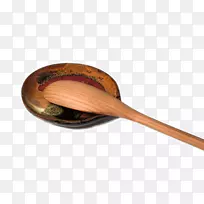 �׳�-������