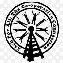 自行车车轮,轮辋,圆夹,艺术鳍-空若网 自行车车轮,轮辋,圆夹,艺术鳍-空若网