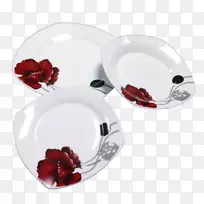 ���Ӵɲ;�.����-������