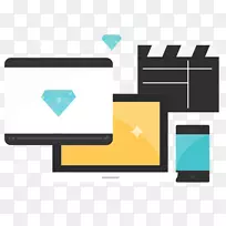 Erkl r��Ƶ������Ӱ���������3D�����ͼ��-������