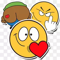 �������WhatsApp����Ӧ���̵�-�������-������