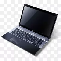 笔记本电脑英特尔MacBook宏碁笔记本电脑-空若网 笔记本电脑英特尔MacBook宏碁笔记本电脑-空若网