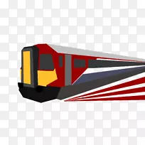 品牌汽车生产线技术-空若网 品牌汽车生产线技术-空若网