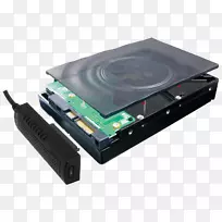 光驱计算机系统冷却部件磁盘存储电子数据存储计算机-空若网 光驱计算机系统冷却部件磁盘存储电子数据存储计算机-空若网