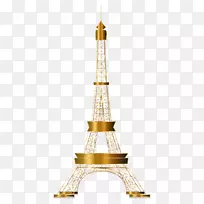 ���ƶ�����Torre del oro������-���ƶ�����-������