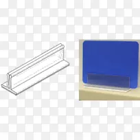 ���β���-x��ʾ��-������