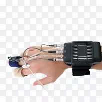 �޴�����Ѫѹ������ϵͳѪҺ-������