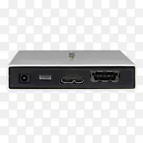 计算机机箱和外壳盘外壳eSATAp系列ATA硬盘驱动器.usb-空若网 计算机机箱和外壳盘外壳eSATAp系列ATA硬盘驱动器.usb-空若网