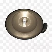 金属材料设计-空若网 金属材料设计-空若网