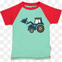 t恤袖上衣纺织品t恤-空若网 t恤袖上衣纺织品t恤-空若网